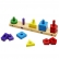 Melissa&Doug сортер - Дървена дъска  2